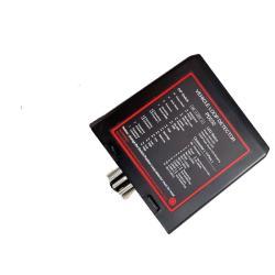 Датчик петлевой детекции двойной DC12V/24V для ворот (арт. 25-5080636)