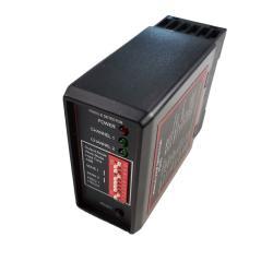 Датчик петлевой детекции двойной DC12V/24V для ворот (арт. 25-5080636)