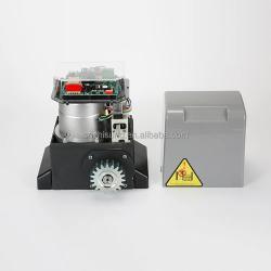 Привод для откатных ворот автоматический 800 кг (арт. 25-5080645)