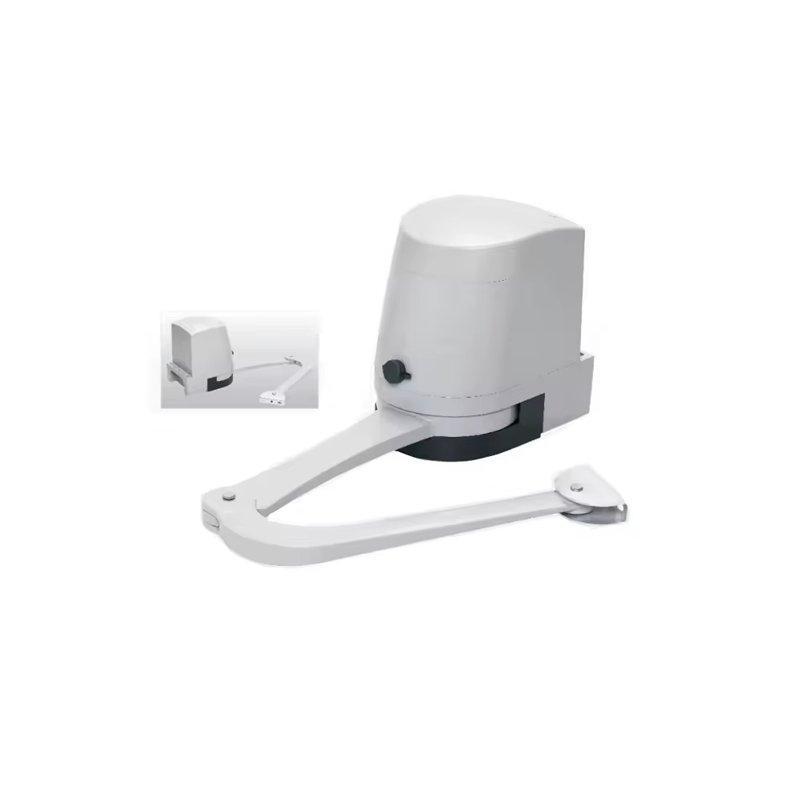 Открывалка для ворот мощная 600кг с шарнирным рычагом (арт. 25-5080655)