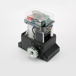 Открыватель дверей автоматический 800кг для вилл современный (арт. 25-5080659)