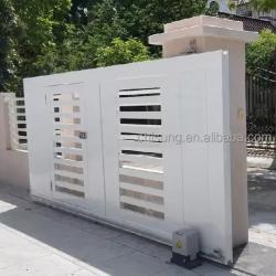 Открыватели дверей автоматические для раздвижных ворот до 500 кг (арт. 25-5080661)