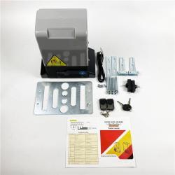 Привод для ворот автоматический с контроллером до 800 кг (арт. 25-5080664)