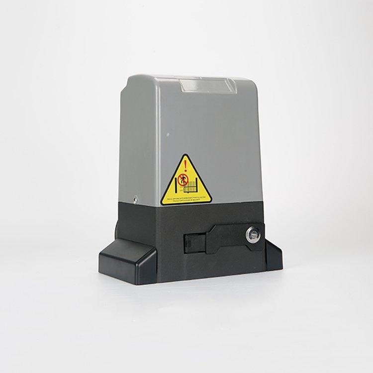 Привод для откатных ворот автоматический 800 кг современный (арт. 25-5080668)