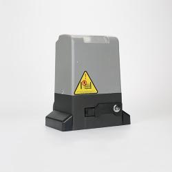 Привод для откатных ворот автоматический 800 кг современный (арт. 25-5080668)