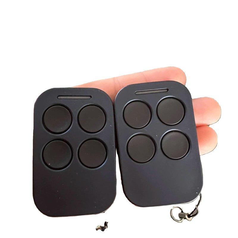 Пульт дистанционного управления для автоматических ворот 433MHz (арт. 25-5080686)