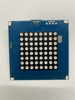 Турникет трипод IP54 акриловый пластиковый с LED индикатором (арт. 25-5080689)