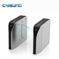 Турникет с RFID-картой и низким уровнем шума для супермаркетов (арт. 25-5080690)