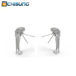 Турникеты вертикальные трипод для метро с управлением доступом (арт. 25-5080695)