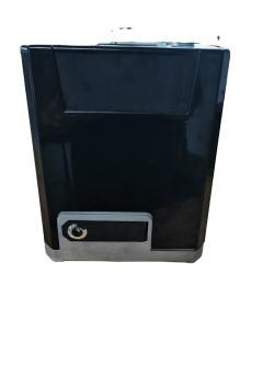 Открыватель дверей автоматический WiFi с управлением через приложение (арт. 25-5080696)