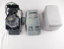 Комплект автоматического открывателя ворот с пультом 800 кг (арт. 25-5080701)