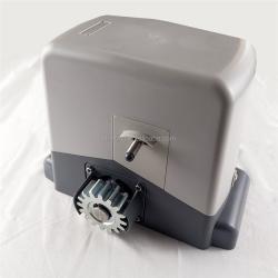 Комплект автоматического открывателя ворот с пультом 800 кг (арт. 25-5080701)