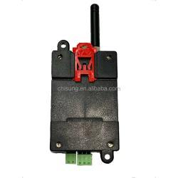 Контроллер дверной автоматический GSM 2G G202 PLUS с приемником (арт. 25-5080707)