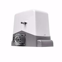 Привод для откатных ворот автоматический 2000 кг с AC мотором (арт. 25-5080717)