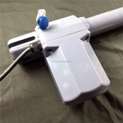 Открывалка для ворот с дистанционным управлением 600мм для вилл (арт. 25-5080718)