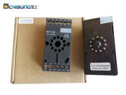 Детектор транспортный двойной с металлической петлей для ворот (арт. 25-5080748)