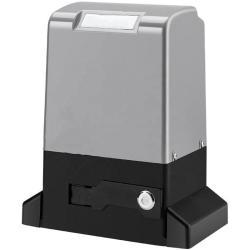 Оператор для откатных ворот автоматический 500кг 110/220В (арт. 25-5080752)