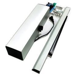 Открыватель автоматический для распашных ворот с функцией привода (арт. 25-5080769)