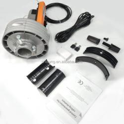 Мотор автоматический для гаражных ворот 420Nm современный (арт. 25-5080774)