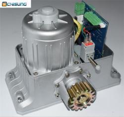 Открыватель дверей автоматический для раздвижных ворот 1800 кг (арт. 25-5080777)