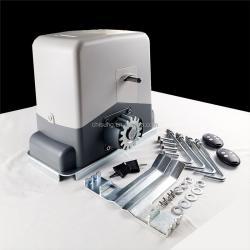 Открыватель дверей автоматический для современных вилл и ворот (арт. 25-5080779)