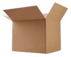 Привод для откатных ворот с пультом 433/418 МГц (арт. 25-5080788)