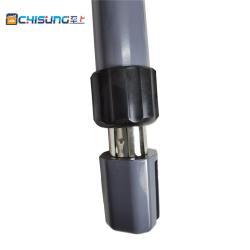 Привод автоматический для распашных ворот 600мм электрический (арт. 25-5080792)