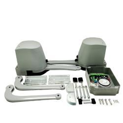 Открыватели ворот автоматические складные с пультом (арт. 25-5080793)