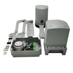 Открыватели ворот автоматические складные с пультом (арт. 25-5080793)