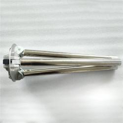 Кронштейн трехлучевой для турникета длина 500мм (арт. 25-5080796)