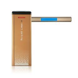 Боллард автоматический с бесщеточным мотором и LED подсветкой (арт. 25-5080808)