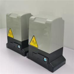 Открыватель ворот автоматический WiFi 500KG AC110/220V (арт. 25-5080814)