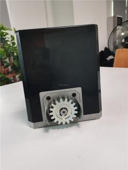 Открыватель для откатных ворот автоматический 500 кг AC 110/220V (арт. 25-5080820)