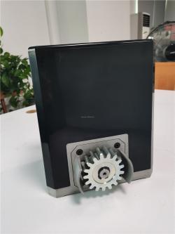 Привод для откатных ворот электрический 300-1100 кг для виллы (арт. 25-5080827)