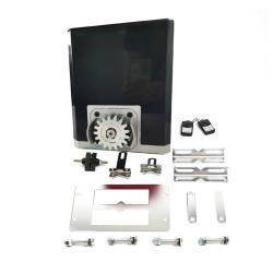 Открыватель автоматический для раздвижных ворот 300 кг (арт. 25-5080831)