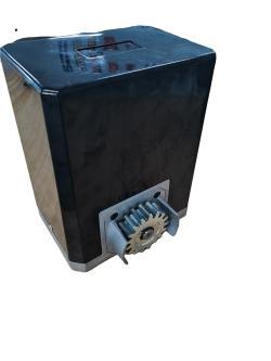 Открыватель для раздвижных ворот автоматический электрический (арт. 25-5080836)