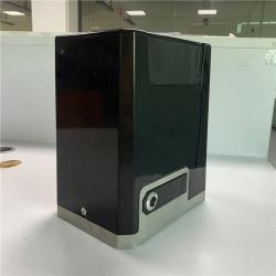 Открывалка для гаражных ворот автоматическая с WiFi и USB (арт. 25-5080848)