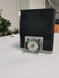 Открывалка для раздвижных ворот автоматическая 300W 600кг (арт. 25-5080857)