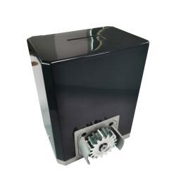 Мотор для откатных ворот 300Кг с WiFi камерой и управлением (арт. 25-5080863)