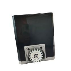 Привод для откатных ворот автоматический 700 кг (арт. 25-5080872)