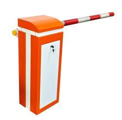 Шлагбаум автоматический алюминиевый высокоскоростной 0.6S (арт. 25-5080921)
