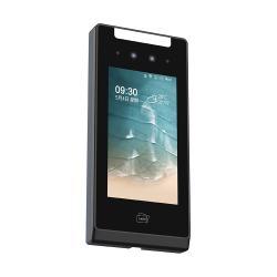 Терминал распознавания лиц с высокой точностью и скоростью (арт. 25-5080935)