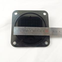 Панель LED для турникета красно-зеленая (арт. 25-5080948)