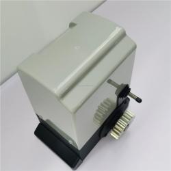 Открыватель ворот автоматический с пультом 220V/110V (арт. 25-5080952)
