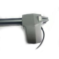 Привод для распашных ворот дистанционный 110V 220V до 300 кг (арт. 25-5080959)