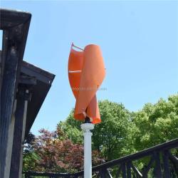 Система генерации энергии ветро-солнечная 2кВт+3кВт для дома (арт. 25-5080985)