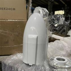 Генератор ветровой бытовой 3000W 48V с 3 лопастями (арт. 25-5080991)