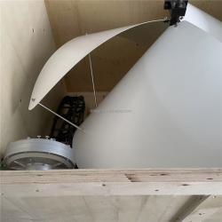 Аксессуары генератора для возобновляемой энергии в деревянной коробке (арт. 25-5081008)