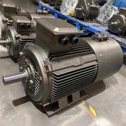 Генератор магнитный 20KW-200KW низкооборотный 220V (арт. 25-5081012)