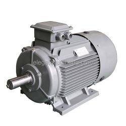 Генератор магнитный 20KW-200KW низкооборотный 220V (арт. 25-5081012)